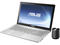 Лаптопи Asus N550JV-CN211D