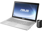 Лаптопи ASUS N550JX-CN115D