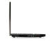 Лаптопи HP ProBook 4525s