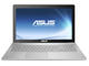 Лаптопи Asus N550JV-CN211D