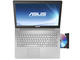Лаптопи Asus N550JV-CN211D