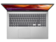 Лаптопи Asus X509JB-WB511