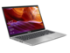 Лаптопи Asus X509JB-WB511