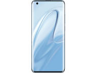 Смартфони Xiaomi Mi 10 5G 256GB, Twilight Grey (EEA)