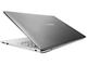 Лаптопи Asus N550JV-CN211D