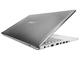 Лаптопи Asus N550JV-CN211D