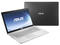 Лаптопи ASUS N750JK-T4143D