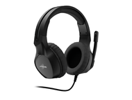 Слушалки Hama uRage "SoundZ 300"