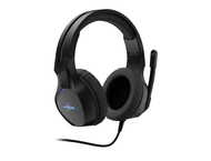 Слушалки Hama uRage "SoundZ 400"