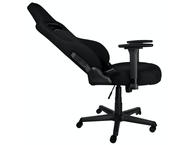 Геймърски столове Nitro Concepts E250 - Stealth Black