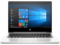 Лаптопи HP ProBook 430 G7