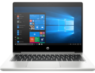 Лаптопи HP ProBook 430 G7