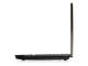 Лаптопи HP ProBook 4525s