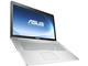 Лаптопи ASUS N750JK-T4143D
