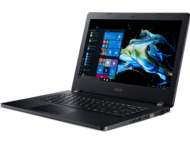 Лаптопи Acer Travelmate (P214-52)