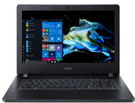 Лаптопи Acer Travelmate (P214-52)