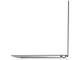 Лаптопи Dell XPS 9300
