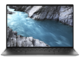 Лаптопи Dell XPS 9300