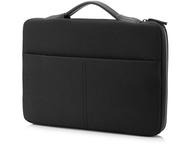 Чанти за Лаптопи HP Envy Urban 14 Sleeve