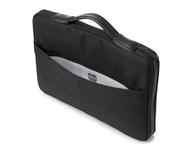 Чанти за Лаптопи HP Envy Urban 14 Sleeve