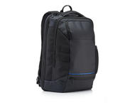 Чанти за Лаптопи HP Recycled Series 15.6” Backpack