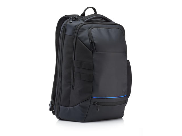 Чанти за Лаптопи HP Recycled Series 15.6” Backpack