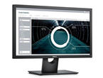Монитори Dell E2218HN 