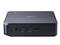 Mini PC ASUS CHROMEBOX3-NC205U