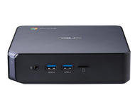 Mini PC ASUS CHROMEBOX3-NC205U