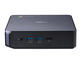 Mini PC ASUS CHROMEBOX3-NC205U