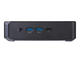 Mini PC ASUS CHROMEBOX3-NC205U