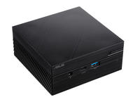 Mini PC ASUS Mini PC PN61