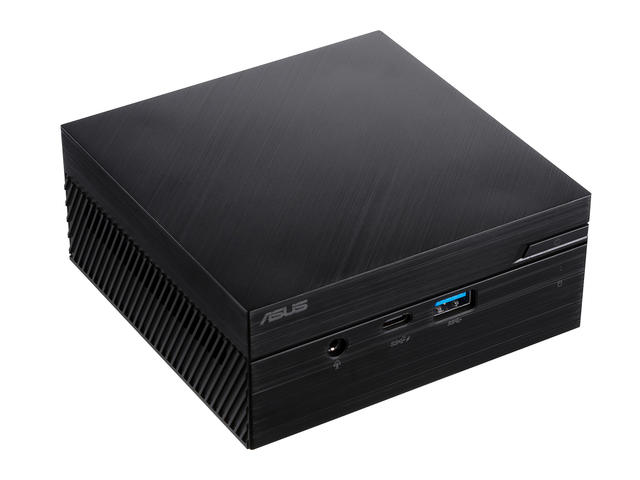 Mini PC ASUS Mini PC PN61