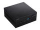 Mini PC ASUS Mini PC PN61