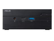 Mini PC ASUS Mini PC PN61