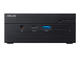 Mini PC ASUS Mini PC PN61