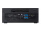 Mini PC ASUS Mini PC PN61