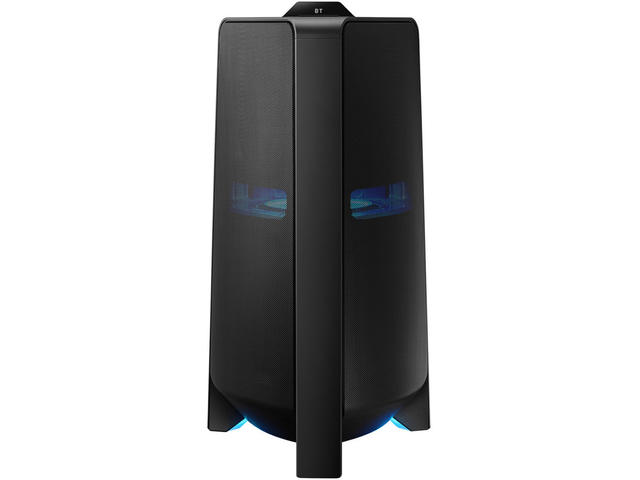 Колони Samsung Giga Party Audio MX-T70