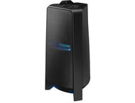 Колони Samsung Giga Party Audio MX-T70