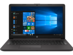 Лаптопи HP 250 G7