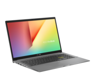 Лаптопи Asus VivoBook S15 S533FLC-WB503