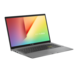 Лаптопи Asus VivoBook S15 S533FLC-WB503