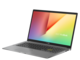 Лаптопи Asus VivoBook S15 S533FLC-WB503
