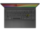 Лаптопи Asus VivoBook S15 S533FLC-WB503