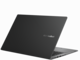 Лаптопи Asus VivoBook S15 S533FLC-WB503