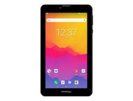 Таблети Prestigio WIZE 4117 3G 8GB, черен цвят