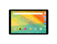 Таблети Prestigio GRACE 4891 4G 32GB, черен цвят