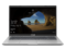 Лаптопи Asus M509DA-WB50S