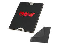 Термопасти Thermal Grizzly Carbonaut Thermal Pad 32x32x0.2mm