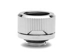 Фитинги EKWB EK-Quantum Torque HTC 16 - Nickel